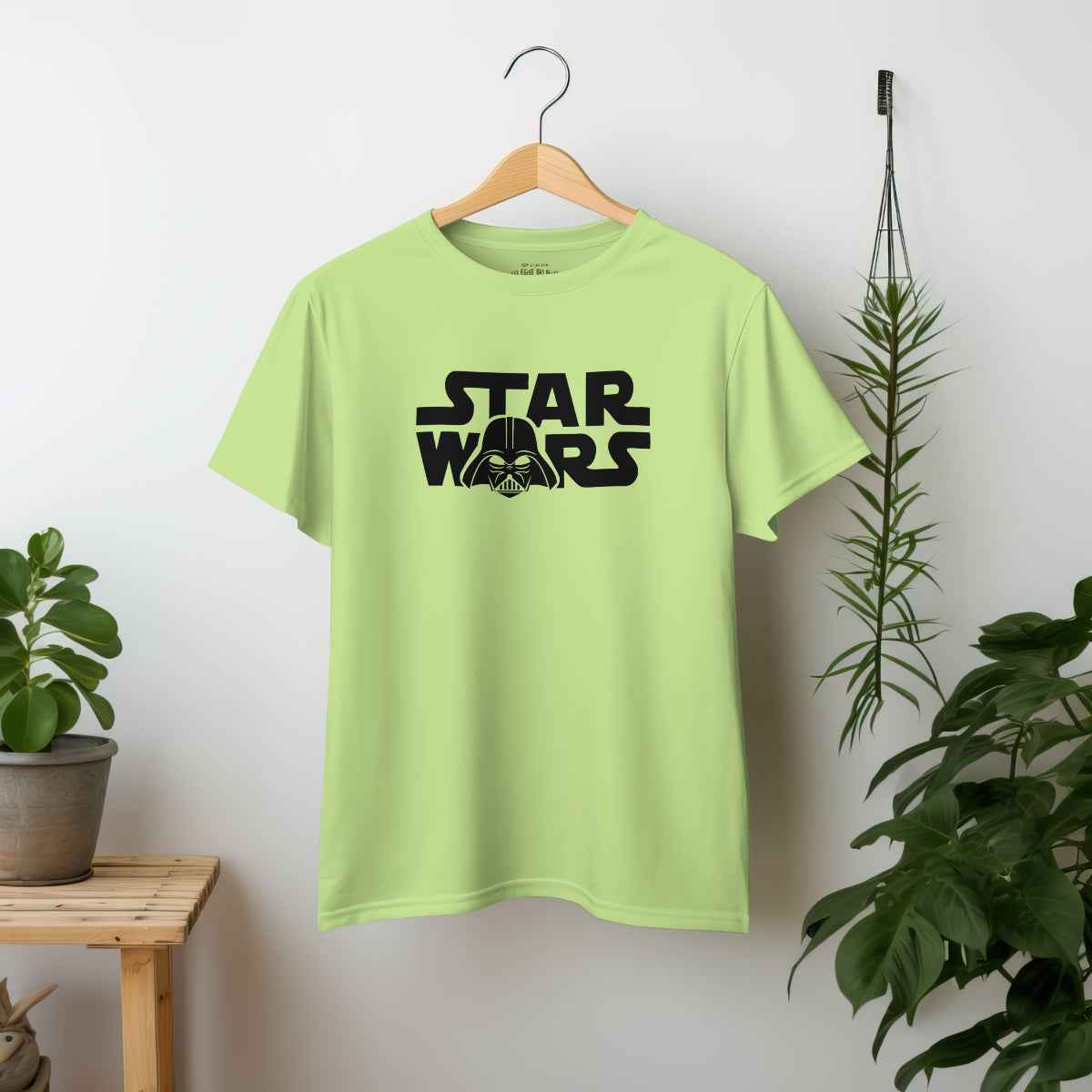 Star Wars Pista Regular Fit T-Shirt