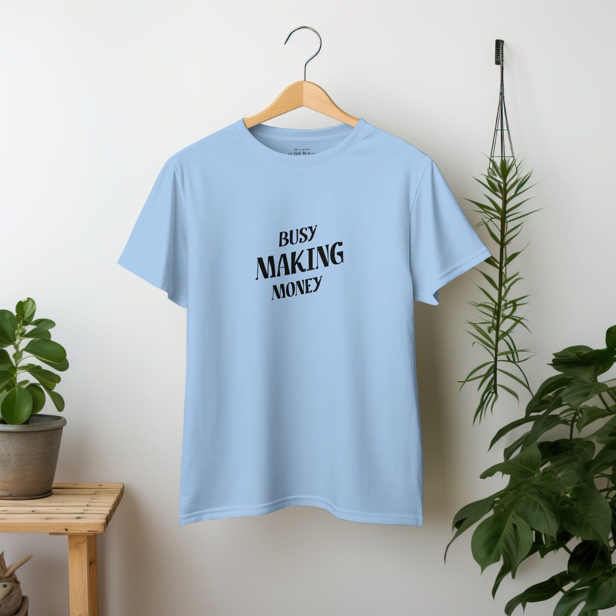 Error 404 Love Bold Streetwear Oversized T-Shirt
