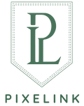 Pixelink